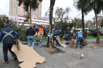 WhatsApp Image 2025-08-21 at 16.38.56.jpeg